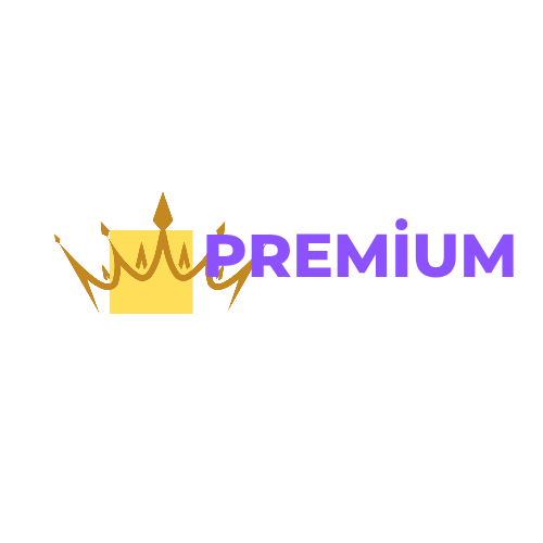 Premium