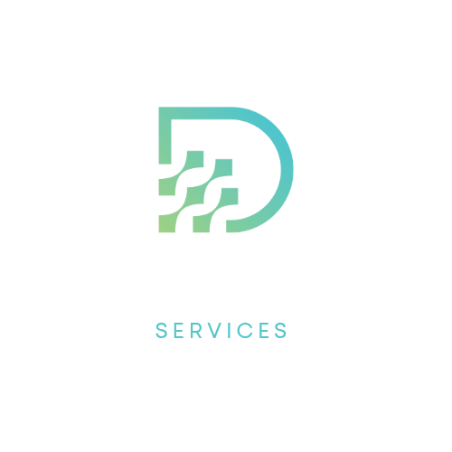 خدمات رقمية