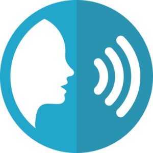 بوت تعديل الاصوات