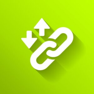 Linkgram يوت