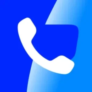 تطبيق ترو كولير غولد ( المعدل )